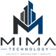 Mima Technology – Home
